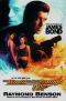 [James Bond Novelizations 06] • The World Is Not Enough